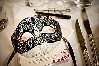 PS官方博客PS5＆PS4年度游戏提名：《战地2042》入选